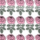 画像: 寒くてmarimekko