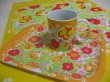 画像3: marimekko  希少品　トレイ